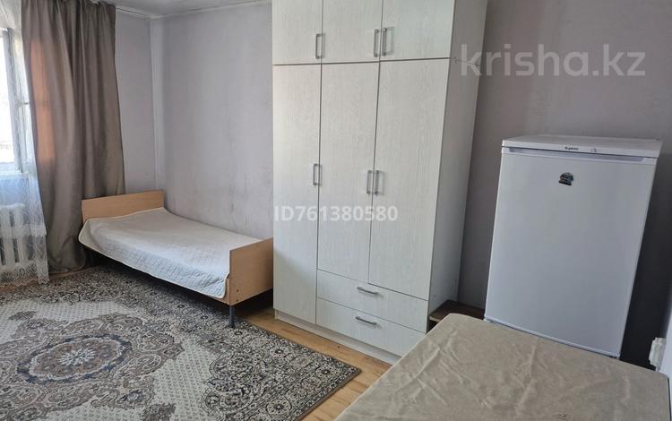 1-комнатная квартира · 25 м² · 2/2 этаж, Нусупбекова — Баянауыльская за 150 000 ₸ в Алматы, Жетысуский р-н — фото 6
