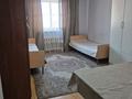 1-комнатная квартира · 25 м² · 2/2 этаж, Нусупбекова — Баянауыльская за 150 000 ₸ в Алматы, Жетысуский р-н — фото 2