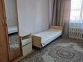 1-комнатная квартира · 25 м² · 2/2 этаж, Нусупбекова — Баянауыльская за 150 000 ₸ в Алматы, Жетысуский р-н — фото 3