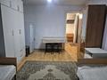 1-комнатная квартира · 25 м² · 2/2 этаж, Нусупбекова — Баянауыльская за 150 000 ₸ в Алматы, Жетысуский р-н — фото 4