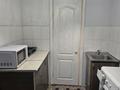 1-комнатная квартира · 25 м² · 2/2 этаж, Нусупбекова — Баянауыльская за 150 000 ₸ в Алматы, Жетысуский р-н — фото 5