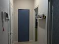 1-комнатная квартира · 41 м² · 8/9 этаж, Кордай — Байтурсынова/Жургенова за 250 000 ₸ в Астане, Алматы р-н — фото 2