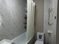 1-комнатная квартира · 41 м² · 8/9 этаж, Кордай — Байтурсынова/Жургенова за 250 000 ₸ в Астане, Алматы р-н — фото 6