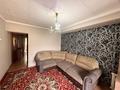 2-бөлмелі пәтер · 47.3 м² · 3/3 қабат, Щербакова 16б, бағасы: 28.5 млн ₸ в Алматы, Турксибский р-н