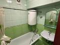 2-бөлмелі пәтер · 47.3 м² · 3/3 қабат, Щербакова 16б, бағасы: 28.5 млн ₸ в Алматы, Турксибский р-н — фото 10