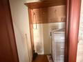 2-бөлмелі пәтер · 47.3 м² · 3/3 қабат, Щербакова 16б, бағасы: 28.5 млн ₸ в Алматы, Турксибский р-н — фото 11