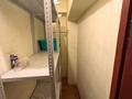 2-бөлмелі пәтер · 47.3 м² · 3/3 қабат, Щербакова 16б, бағасы: 28.5 млн ₸ в Алматы, Турксибский р-н — фото 12