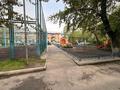 2-бөлмелі пәтер · 47.3 м² · 3/3 қабат, Щербакова 16б, бағасы: 28.5 млн ₸ в Алматы, Турксибский р-н — фото 17