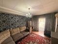2-бөлмелі пәтер · 47.3 м² · 3/3 қабат, Щербакова 16б, бағасы: 28.5 млн ₸ в Алматы, Турксибский р-н — фото 2