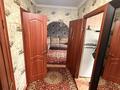 2-бөлмелі пәтер · 47.3 м² · 3/3 қабат, Щербакова 16б, бағасы: 28.5 млн ₸ в Алматы, Турксибский р-н — фото 7