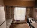2-бөлмелі пәтер · 47.3 м² · 3/3 қабат, Щербакова 16б, бағасы: 28.5 млн ₸ в Алматы, Турксибский р-н — фото 8