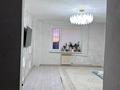 2-бөлмелі пәтер · 60.8 м² · 8/10 қабат, Набережная 80, бағасы: 15.5 млн ₸ в Актобе, мкр. Курмыш — фото 2