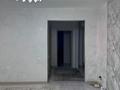 2-бөлмелі пәтер · 60.8 м² · 8/10 қабат, Набережная 80, бағасы: 15.5 млн ₸ в Актобе, мкр. Курмыш — фото 3