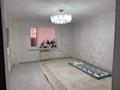 2-бөлмелі пәтер · 60.8 м² · 8/10 қабат, Набережная 80, бағасы: 15.5 млн ₸ в Актобе, мкр. Курмыш