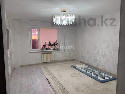 2-бөлмелі пәтер · 60.8 м² · 8/10 қабат, Набережная 80, бағасы: 15.5 млн ₸ в Актобе, мкр. Курмыш