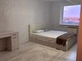 2-бөлмелі пәтер · 60.8 м² · 8/10 қабат, Набережная 80, бағасы: 15.5 млн ₸ в Актобе, мкр. Курмыш — фото 4