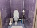 2-бөлмелі пәтер · 60.8 м² · 8/10 қабат, Набережная 80, бағасы: 15.5 млн ₸ в Актобе, мкр. Курмыш — фото 6
