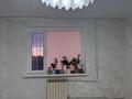 2-бөлмелі пәтер · 60.8 м² · 8/10 қабат, Набережная 80, бағасы: 15.5 млн ₸ в Актобе, мкр. Курмыш — фото 7