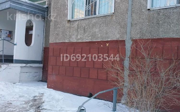 3-комнатная квартира, 73 м², 1/9 этаж, 1 Мая