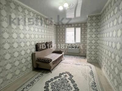 1-бөлмелі пәтер · 46 м² · 2/5 қабат, 29-ш/а. 29, бағасы: 5 650 ₸ в Актау, 29-й мкр