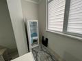 1-комнатная квартира · 46 м² · 2/5 этаж, 29-й мкр 29 за 5 650 ₸ в Актау — фото 4