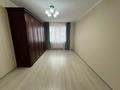 3-комнатная квартира, 96.1 м², 3/9 этаж, Бектурова за 37.5 млн 〒 в Астане, Нура р-н — фото 10