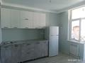 2-бөлмелі пәтер · 55 м² · 9/9 қабат, Талгарский тракт 283, бағасы: 200 000 ₸ в 