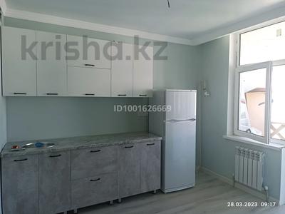 2-бөлмелі пәтер · 55 м² · 9/9 қабат, Талгарский тракт 283, бағасы: 200 000 ₸ в 