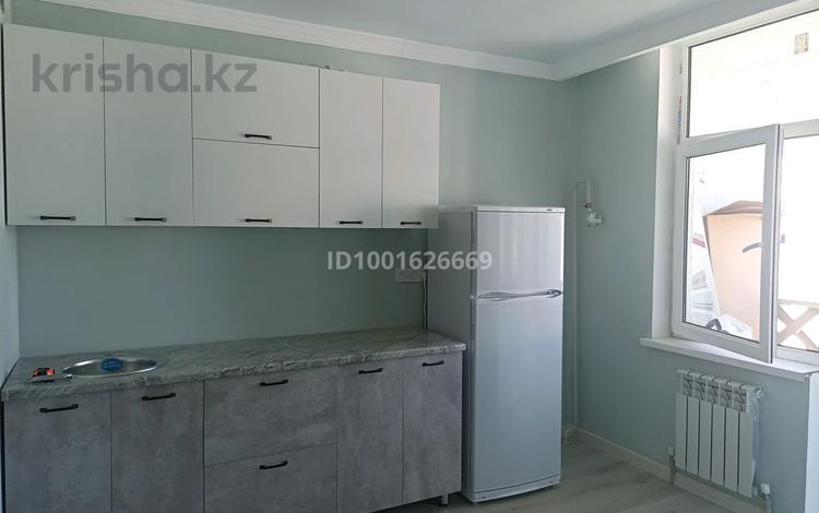2-бөлмелі пәтер · 55 м² · 9/9 қабат, Талгарский тракт 283, бағасы: 200 000 ₸ в  — фото 2