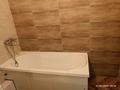 2-бөлмелі пәтер · 55 м² · 9/9 қабат, Талгарский тракт 283, бағасы: 200 000 ₸ в  — фото 8