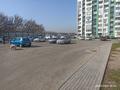 2-бөлмелі пәтер · 55 м² · 9/9 қабат, Талгарский тракт 283, бағасы: 200 000 ₸ в  — фото 9