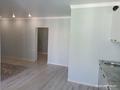 2-бөлмелі пәтер · 55 м² · 9/9 қабат, Талгарский тракт 283, бағасы: 200 000 ₸ в  — фото 10
