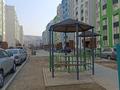 2-бөлмелі пәтер · 55 м² · 9/9 қабат, Талгарский тракт 283, бағасы: 200 000 ₸ в  — фото 11