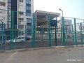 2-бөлмелі пәтер · 55 м² · 9/9 қабат, Талгарский тракт 283, бағасы: 200 000 ₸ в  — фото 12