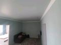 2-бөлмелі пәтер · 55 м² · 9/9 қабат, Талгарский тракт 283, бағасы: 200 000 ₸ в  — фото 13