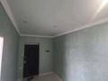 2-бөлмелі пәтер · 55 м² · 9/9 қабат, Талгарский тракт 283, бағасы: 200 000 ₸ в  — фото 14
