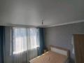 2-бөлмелі пәтер · 55 м² · 9/9 қабат, Талгарский тракт 283, бағасы: 200 000 ₸ в  — фото 15