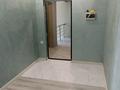2-бөлмелі пәтер · 55 м² · 9/9 қабат, Талгарский тракт 283, бағасы: 200 000 ₸ в  — фото 3