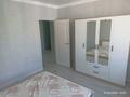 2-бөлмелі пәтер · 55 м² · 9/9 қабат, Талгарский тракт 283, бағасы: 200 000 ₸ в  — фото 4