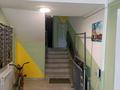 2-бөлмелі пәтер · 55 м² · 9/9 қабат, Талгарский тракт 283, бағасы: 200 000 ₸ в  — фото 5