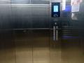 2-бөлмелі пәтер · 55 м² · 9/9 қабат, Талгарский тракт 283, бағасы: 200 000 ₸ в  — фото 6