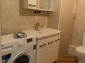 2-бөлмелі пәтер · 55 м² · 9/9 қабат, Талгарский тракт 283, бағасы: 200 000 ₸ в  — фото 7