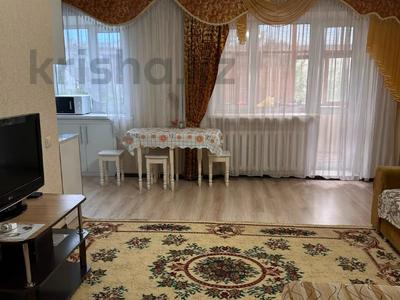 2-комнатная квартира · 45.6 м² · 4/5 этаж, Академика Сатпаева 29 за 18.7 млн ₸ в Павлодаре