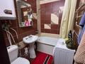 2-комнатная квартира · 45.6 м² · 4/5 этаж, Академика Сатпаева 29 за 18.7 млн ₸ в Павлодаре — фото 10