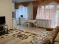 2-комнатная квартира · 45.6 м² · 4/5 этаж, Академика Сатпаева 29 за 18.7 млн ₸ в Павлодаре — фото 2