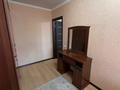 2-комнатная квартира · 45.6 м² · 4/5 этаж, Академика Сатпаева 29 за 18.7 млн ₸ в Павлодаре — фото 6
