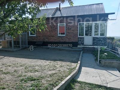 Жеке үй · 3 бөлме · 140 м² · 6 сот., Станиславского 35 — Конденсаторный завод, бағасы: 35 млн 〒 в Усть-Каменогорске