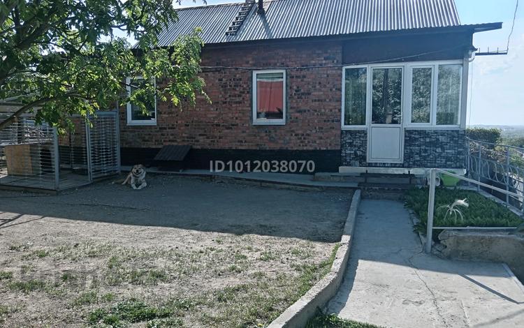 Отдельный дом · 3 комнаты · 140 м² · 6 сот., Станиславского 35 — Конденсаторный завод за 35 млн ₸ в Усть-Каменогорске — фото 2