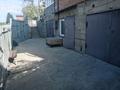 Отдельный дом · 3 комнаты · 140 м² · 6 сот., Станиславского 35 — Конденсаторный завод за 35 млн ₸ в Усть-Каменогорске — фото 14