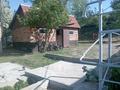 Отдельный дом · 3 комнаты · 140 м² · 6 сот., Станиславского 35 — Конденсаторный завод за 35 млн ₸ в Усть-Каменогорске — фото 15